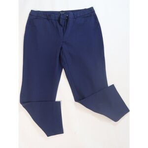 WHBM Pants Size 12R